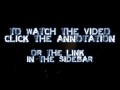 Bobo Noob - Trailer