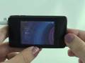 iriver clix 2