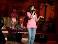 I Want a Cowboy-Katrina Elam (Kassie Murillo)