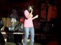 I Want a Cowboy-Katrina Elam (Kassie Murillo)
