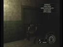 splinter cell DA