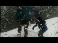 Bo Deeno - Country Space Detective (Episode 2)