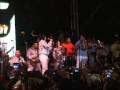 videos de Silvestre Dangond en Barranquilla 2009 - EN VIVO