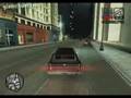 GTA: Liberty City Stories - 36 - The Morgue Party Candidate