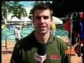 videos de Bruna Menna Barreto na ESPN