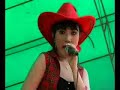 dangdut sera(dik) dangdut sera(dik)