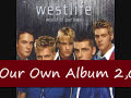 When You Come Around - Westlife