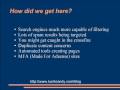 videos de traffic generation part 1(2)