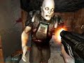 Paul's Gaming - Doom3 MOD - Doom2 for Doom3 part03