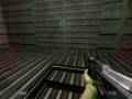 Paul's Gaming - Doom3 MOD - Doom2 for Doom3 part03