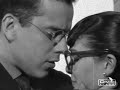 cómo hablar   betty la fea