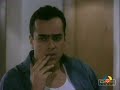 cómo hablar   betty la fea