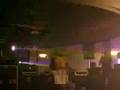 videos de Power Beat ::: MaaG @Live Urban Rave Puerto Montt 2006