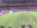 vamo vamo vamo millonario..en la popu vs def sporting vamo vamo vamo millonario..en la popu vs def sporting