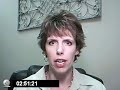 How to ace the behavioral interview and get hired today!