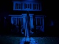 Horror Tribute
