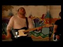 Manda - Not Again