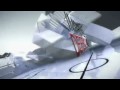 FIFA 10 - Gamescom Trailer (HD)