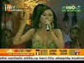 ceylan ibo
