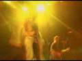 Vid�o Promo Film for "Reside" de Effigies