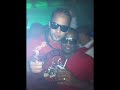 Click here to watch this video REBOTE QUE SE CIENTE.wmv
