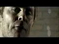 nicolai dunger - hunger nicolai dunger - hunger