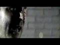 nicolai dunger - hunger