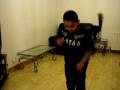 videos de sean singh rathore