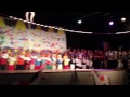 Click here to watch this video Musical de Pontus Opening 2012 Etten-Leur