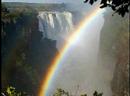 connie-talbots-somewhere-over-the-rainbow-dueted.html