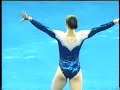 Nicole alexander 2004