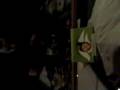 Assistir ao v�deo