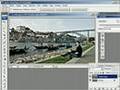 Efecto Dave Hill con Photoshop