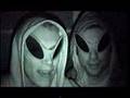 Alien Prank Gone Terribly Wrong