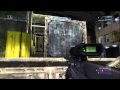 Cadaver Chaos :: MLG CTF on MLG Pit :: Part 1 ...