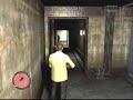 GTA IV Ratman Myth: Search Pt 1 GTA IV Ratman Myth: Search Pt 1