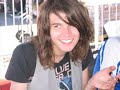 Top 10 Countdown Of Hottest Guys In Bands