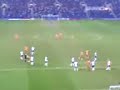 preston-away8.html