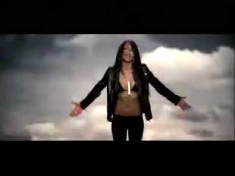 CASSIE