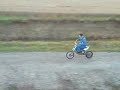 adam heath and sye messing about on...