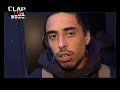 MR 73 - REACTIONS EN SALLE