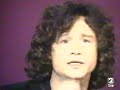 Confesi�n - Andr�s Calamaro y Enrique Bunbury