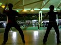 run-my-goodies-ciara-chris-brown-feat-juelz-santana-.html