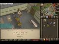Thumbnail #3