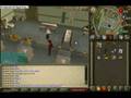 [RS] Getting 50 Kudos!
