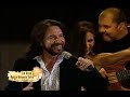 Marco Antonio Solis Viva El Amor Marco Antonio Solis Viva El Amor