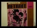 Twine Time RARE DETROIT MOTOWN NORTHERN SOUL