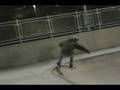 videos de Arlington Skatepark