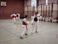 videos de 08_clubexamens_sparren_ilker_matthijs.MPG