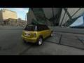 videos de LinceoVR 3.0 - HD video Output in less than 15 minutes - 1